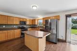 483 Stable Street - Photo 10