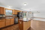 483 Stable Street - Photo 11