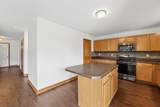 483 Stable Street - Photo 12