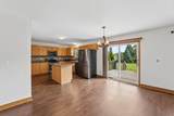 483 Stable Street - Photo 13