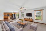 483 Stable Street - Photo 14