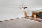 483 Stable Street - Photo 15