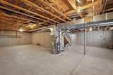 483 Stable Street - Photo 16
