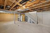 483 Stable Street - Photo 17