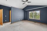 483 Stable Street - Photo 19