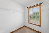 483 Stable Street - Photo 20