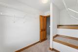 483 Stable Street - Photo 21