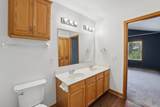 483 Stable Street - Photo 22
