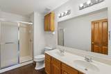 483 Stable Street - Photo 23