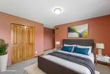 483 Stable Street - Photo 24