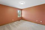 483 Stable Street - Photo 25
