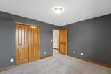 483 Stable Street - Photo 27