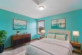 483 Stable Street - Photo 28