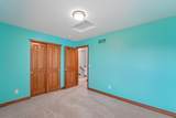 483 Stable Street - Photo 29