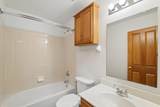 483 Stable Street - Photo 30