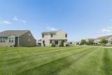 483 Stable Street - Photo 32