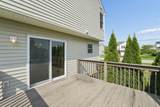 483 Stable Street - Photo 33