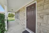 483 Stable Street - Photo 4