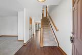 483 Stable Street - Photo 5