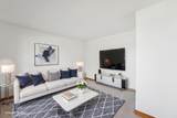 483 Stable Street - Photo 6