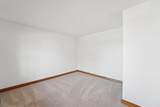 483 Stable Street - Photo 7