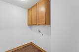 483 Stable Street - Photo 8