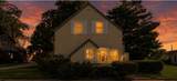 108 Boggs Street - Photo 1