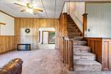 108 Boggs Street - Photo 10