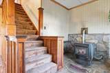 108 Boggs Street - Photo 11