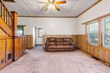 108 Boggs Street - Photo 12