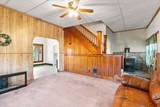 108 Boggs Street - Photo 13