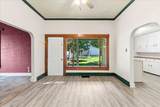 108 Boggs Street - Photo 14