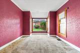 108 Boggs Street - Photo 15