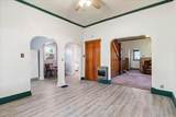 108 Boggs Street - Photo 16