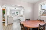 108 Boggs Street - Photo 17