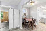 108 Boggs Street - Photo 18