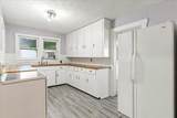 108 Boggs Street - Photo 19
