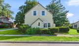108 Boggs Street - Photo 2