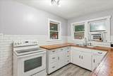 108 Boggs Street - Photo 20