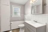 108 Boggs Street - Photo 21