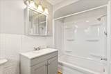 108 Boggs Street - Photo 22