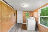 108 Boggs Street - Photo 23