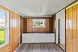 108 Boggs Street - Photo 24
