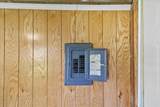 108 Boggs Street - Photo 25