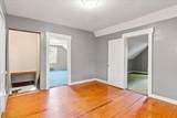 108 Boggs Street - Photo 26
