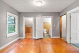 108 Boggs Street - Photo 27