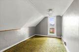 108 Boggs Street - Photo 28