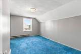 108 Boggs Street - Photo 29