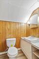 108 Boggs Street - Photo 30