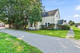 108 Boggs Street - Photo 31